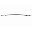 Flexible de frein VAICO V30-4102 - Visuel 1
