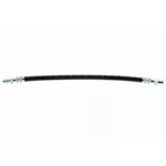 Flexible de frein VAICO V30-4102