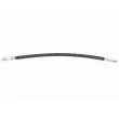 Flexible de frein VAICO V30-4103 - Visuel 1