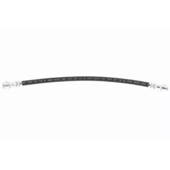 Flexible de frein VAICO V30-4103