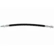 Flexible de frein VAICO V30-4104 - Visuel 1