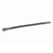 Flexible de frein VAICO V30-4105 - Visuel 1