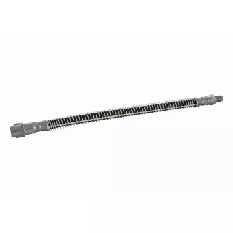 Flexible de frein VAICO V30-4105