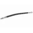 Flexible de frein VAICO V30-4106 - Visuel 1
