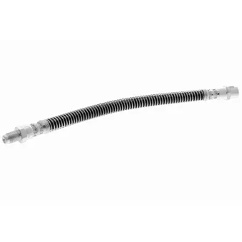 Flexible de frein VAICO V30-4106