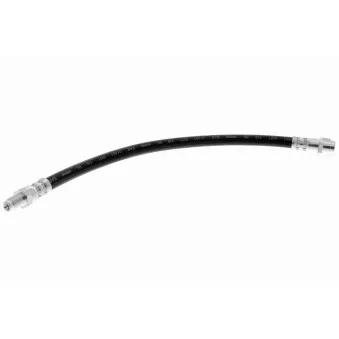 Flexible de frein VAICO V30-4107