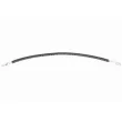 Flexible de frein VAICO V30-4108 - Visuel 1