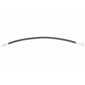 Flexible de frein VAICO V30-4108