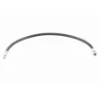 Flexible de frein VAICO V30-4109 - Visuel 1