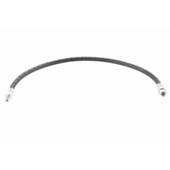 Flexible de frein VAICO V30-4109