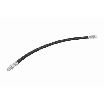 Flexible de frein VAICO V30-4110