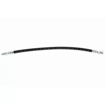 Flexible de frein VAICO V30-4111