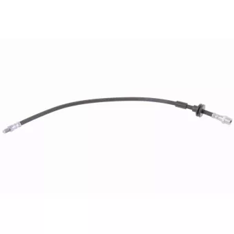 Flexible de frein VAICO V30-4112