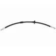 Flexible de frein VAICO V30-4113 - Visuel 1