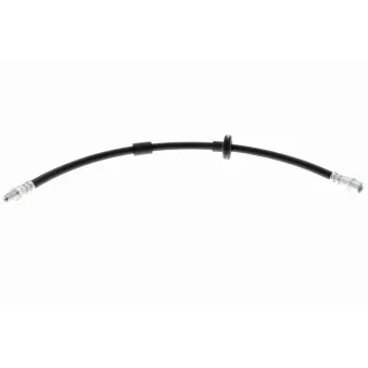 Flexible de frein VAICO V30-4113