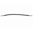 Flexible de frein VAICO V30-4114 - Visuel 1
