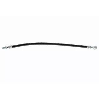 Flexible de frein VAICO V30-4114
