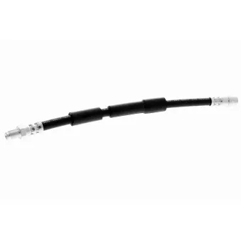 Flexible de frein VAICO V30-4115