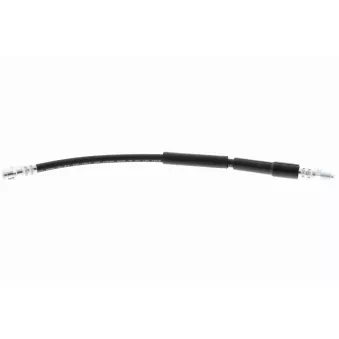 Flexible de frein VAICO V30-4117
