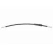 Flexible de frein VAICO V30-4118 - Visuel 1