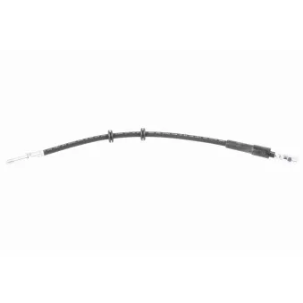 Flexible de frein VAICO V30-4119