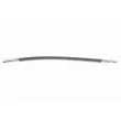 Flexible de frein VAICO V30-4121 - Visuel 1