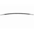 Flexible de frein VAICO V30-4122 - Visuel 1
