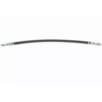 Flexible de frein VAICO V30-4122