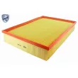 Jeu de pièces, inspection VAICO V30-4125 - Visuel 3