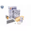 Jeu de pièces, inspection VAICO V30-4129 - Visuel 2