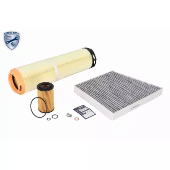 Jeu de pièces, inspection VAICO V30-4131