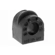 Suspension, stabilisateur VAICO V30-4140 - Visuel 1