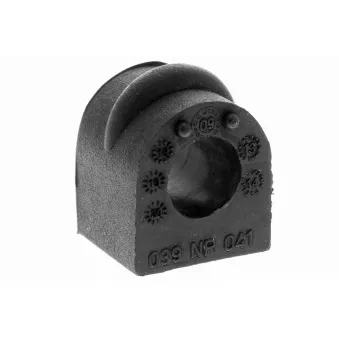 Suspension, stabilisateur VAICO V30-4140