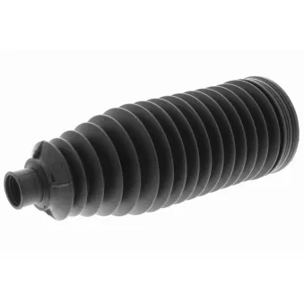 Joint-soufflet, arbre de commande VAICO V30-4162