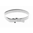 Joint-soufflet, arbre de commande VAICO V30-4163 - Visuel 2