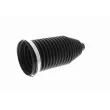 Joint-soufflet, arbre de commande VAICO V30-4163 - Visuel 3