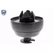 Fixation, cric VAICO V30-4171 - Visuel 1