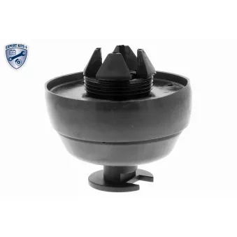 Fixation, cric VAICO V30-4171