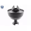 Fixation, cric VAICO V30-4171 - Visuel 3