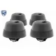 Fixation, cric VAICO V30-4172 - Visuel 1