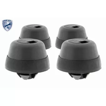 Fixation, cric VAICO V30-4172