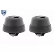 Fixation, cric VAICO V30-4173 - Visuel 1
