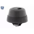 Fixation, cric VAICO V30-4173 - Visuel 3