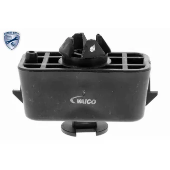 Fixation, cric VAICO V30-4174