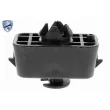 Fixation, cric VAICO V30-4175 - Visuel 1