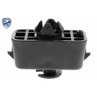 Fixation, cric VAICO V30-4175