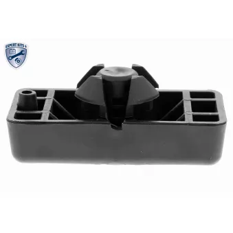 Fixation, cric VAICO V30-4176