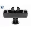 Fixation, cric VAICO V30-4176 - Visuel 3