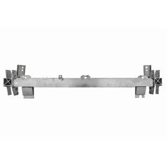 Tuyauterie de carburant VAICO V30-4187