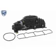 Module de tube d'admission VAICO V30-4212 - Visuel 1